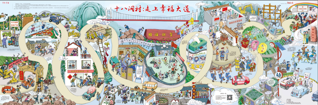 媒體深度融合，需要處理好這五對關(guān)系！