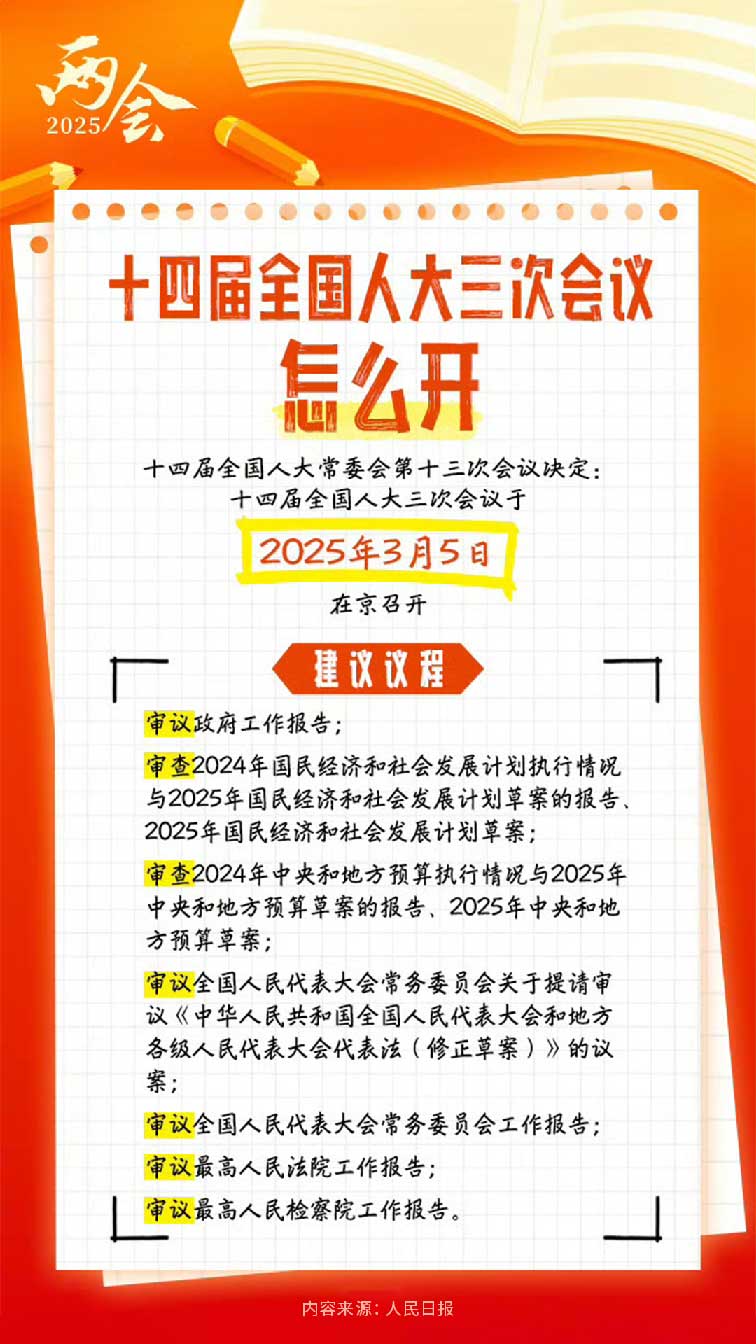 聚焦！福建廣電網(wǎng)絡(luò)多平臺(tái)傳遞全國(guó)兩會(huì)“好聲音”！