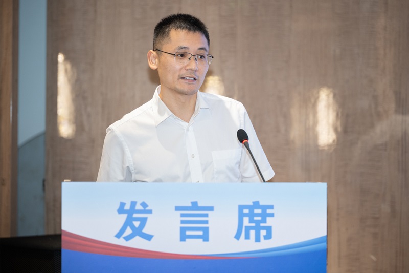 福建廣電網(wǎng)絡(luò)集團召開上半年經(jīng)營分析會暨安全生產(chǎn)工作會議，下半年著力做好六方面工作