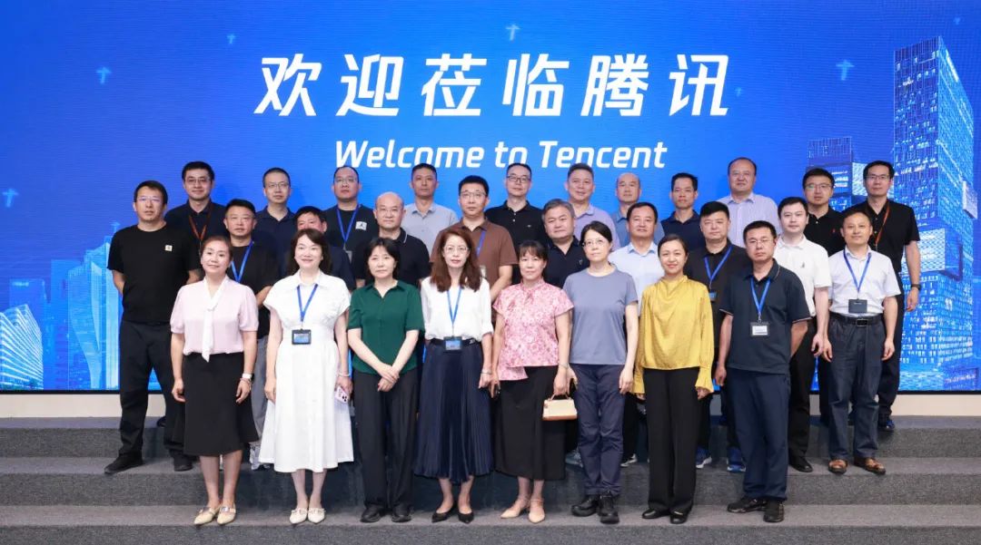 國家廣播電視總局舉辦“兩個人才”強(qiáng)才行動實踐活動