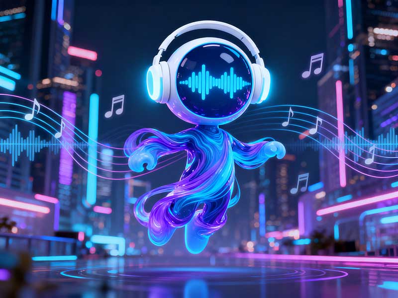 打造聲音IP：廣播媒體在品牌化與內(nèi)容付費領域的破局之道