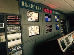 2015年下半年新產(chǎn)品、新技術(shù)推廣活動(dòng)和巡回服務(wù)第四站