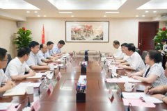 福建廣電網(wǎng)絡(luò)要提前布局5G，加快股改上市！