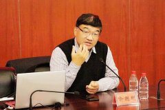 喻國(guó)明：媒體如何憑借融合擺脫生存危機(jī)？