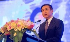 張宏森對(duì)智慧廣電發(fā)展提三點(diǎn)建議，融入廣電5G發(fā)展大局