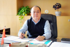 專訪吉林廣播電視臺總編輯謝榮:重大主題策劃如何獨(dú)樹一幟？