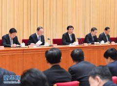 如何做好2020年宣傳思想、廣電工作？兩大會議定調(diào)子
