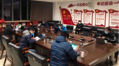 戰(zhàn)“疫”面前，召必回，戰(zhàn)必勝！