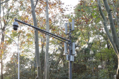 5G新基建如何快速規(guī)模布局？