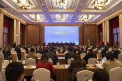 福建廣電網(wǎng)絡(luò)力爭到2024年建成省、市、縣、鄉(xiāng)、村五級應(yīng)急廣播體系