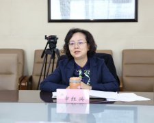青海省廣電局召開(kāi)2020年度調(diào)研成果研討交流會(huì)，打造“主流廣電”“精品廣電”“智慧廣電”“安全廣電”“高效廣電”五個(gè)廣電