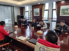 新年開好局，江蘇有線安播運維部積極做好廣播電視安全播出工作