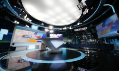 東京奧運會開幕在即，各大平臺如何應(yīng)戰(zhàn)？